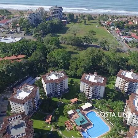 Jaco Beach Condos 外观 照片